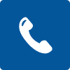 TEL:0665822200